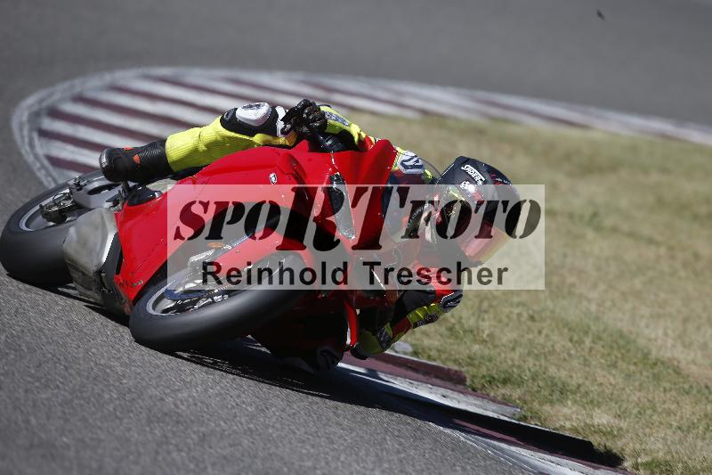 /13 01.05.2026  Speer Racing ADR/Gruppe rot/24